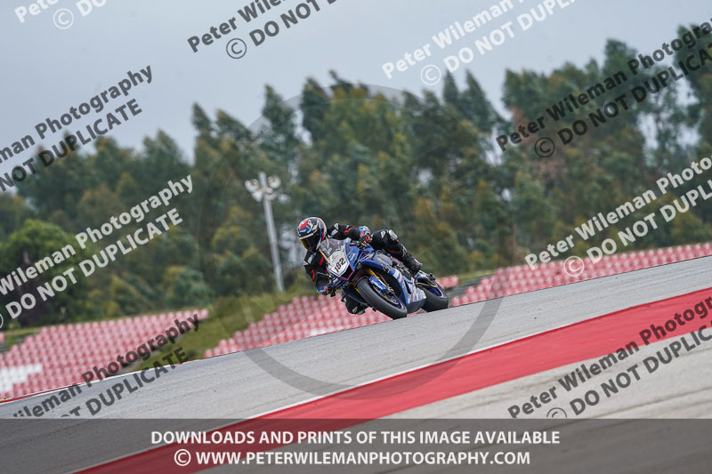 motorbikes;no limits;peter wileman photography;portimao;portugal;trackday digital images